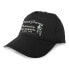 KRUSKIS Speed Journey Cap