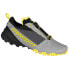 ფოტო #2 პროდუქტის DYNAFIT Traverse Hiking Shoes