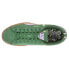 Фото #4 товара Puma Mayze Liberty Womens Green Sneakers Casual Shoes 38501001