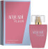 Фото #3 товара AcquaDi Fleur - Eau de Toilette 30 ml