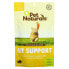 Фото #1 товара UT Support, For Cats, All Sizes, 60 Chews, 2.65 oz (75 g)