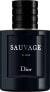 Dior Sauvage Elixir - Konzentriertes Parfüm 60 ml