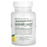 Фото #2 товара Витамины группы В NaturesPlus B-6, 100 мг, 90 таблеток