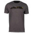 Фото #1 товара KLIM 3703 short sleeve T-shirt