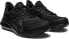 Asics Buty męskie do biegania ASICS JOLT 4 (1011B603 001) 42.5