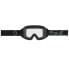 SCOTT Primal Enduro Goggles