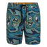 Фото #1 товара O´NEILL Volley Hybrid Swimming Shorts