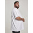 URBAN CLASSICS Organic Basic Big T-shirt