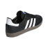 adidas originals Samba Samba OG B75807 Sneakers