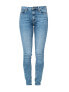 Pepe Jeans Jeansy "Regent"