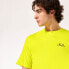 Фото #6 товара OAKLEY APPAREL Free Ride Short Sleeve Enduro Jersey