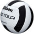 Volleyball Wilson Pro-Tour WTH20119XB