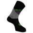 Фото #1 товара NALINI B0W Wool socks