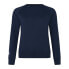 CANTERBURY Club Crew Junior sweatshirt