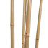Tree Home ESPRIT Polyester Bamboo 80 x 80 x 180 cm
