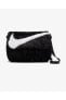 Фото #5 товара Спортивная сумка Nike Sportswear Futura 365 Waistpack для женщин