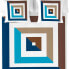 Фото #5 товара Пододеяльник Devota & Lomba Visual 150 кровать (240 x 220 cm)