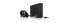 Фото #6 товара ICY BOX IB-377-C31 - HDD/SSD enclosure - 3.5" - Serial ATA - Serial ATA II - Serial ATA III - 10 Gbit/s - Hot-swap - Black
