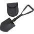 MOOSE HARD-PARTS O15-7013 folding shovel - фото #2