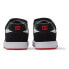 Фото #7 товара DC SHOES Manteca 4 V trainers