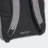 Фото #11 товара adidas Men's AC Classic Bp Backpack
