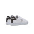 Фото #5 товара Мужские спортивные кроссовки Reebok ROYAL COMPLE GW1543 Белый