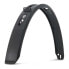 Фото #1 товара ACID IC 3.0 65 mm rear mudguard