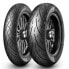 METZELER Cruisetec™ M/C 77V TL Custom Rear Tire