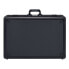 Фото #4 товара UDG Pick Foam Flightcase Multi XL