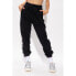 Фото #3 товара adidas Originals Low C Split Pant W H22818