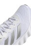 Фото #5 товара Beyaz Kadın Koşu Ayakkabısı ID5257 ADIDAS