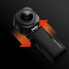 Kamera - Insta360 - 1 Zoll 360 Linsen -Leveling -Paket