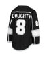 Футболка OuterStuff Los Angeles Kings Drew Doughty