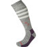 LORPEN S2MWE Ski Mid 2 Pack Eco socks