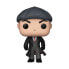 FUNKO Peaky Blinders Pop! Tv Vinyl Figures Thomas Shelby 9 cm Figure