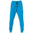 Фото #2 товара KEMPA Core 2.0 Modern-Track Suit