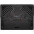 Фото #4 товара Ноутбук MSI Raider A18 HX A7VHG-010ES 18" 32 GB RAM 1 TB SSD NVIDIA GeForce RTX 4080