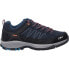 ფოტო #2 პროდუქტის CMP Sun 31Q4807 Hiking Shoes