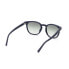 Фото #5 товара Очки Gant GA7203 Sunglasses