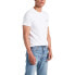 Levi´s ® The Original short sleeve T-shirt