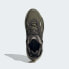 Фото #9 товара adidas men OZMORPH Shoes
