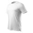 ZHIK Dry short sleeve T-shirt