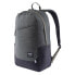 Фото #2 товара HI-TEC Citan 28L Backpack