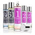 Фото #5 товара CARAVAN nº14 30ml Parfum 2 units