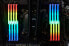 G.Skill Trident Z RGB - 64 GB - 8 x 8 GB - DDR4 - 3600 MHz