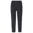 Фото #1 товара VAUDE Patiki Slim Fit Junior Pants