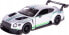 Фото #5 товара Hipo Auto Bentley Continental GT3 1:38 HXKT239 31423