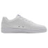 HUMMEL Match Point Trainers