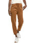 Фото #1 товара Madison Miles Sweatpant Women's