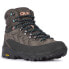 Фото #1 товара DLX Taryn hiking boots